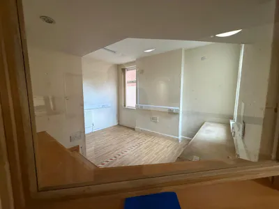 278 Manchester Road, Warrington, Development / Residential For Sale - 6.jpg