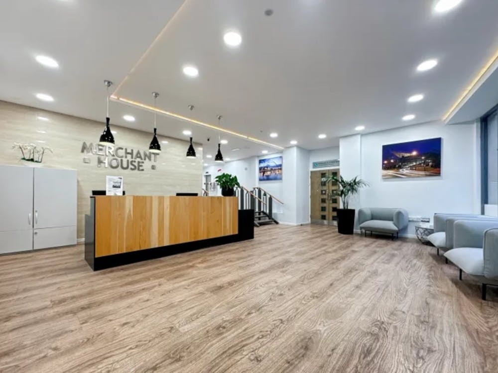 Cloth Market, Newcastle, Merchant House - Screenshot 20250305 143051.jpg