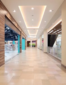 Al Meera Mall, Al Amerat, Muscat, Retail To Let - 3Y9A0019.JPG