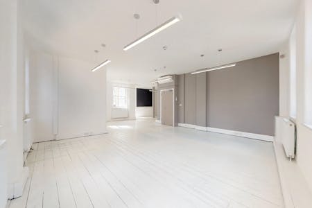 First Floor 374-378 Old Street, 374-378 Old St, London, Office To Let - 7.jpg