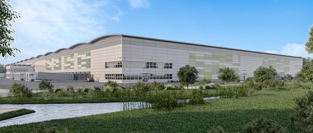 A14 Link, Suffolk Park, Bury St Edmunds, Bury St Edmunds, Distribution Warehouse To Let - c746811987271b84ab6f1b7d1c0ae79c.jpeg