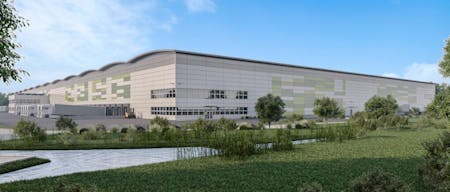 A14 Link, Suffolk Park, Bury St Edmunds, Bury St Edmunds, Distribution Warehouse / Industrial / Warehouse / Industrial / Warehouse To Let - c746811987271b84ab6f1b7d1c0ae79c.jpeg