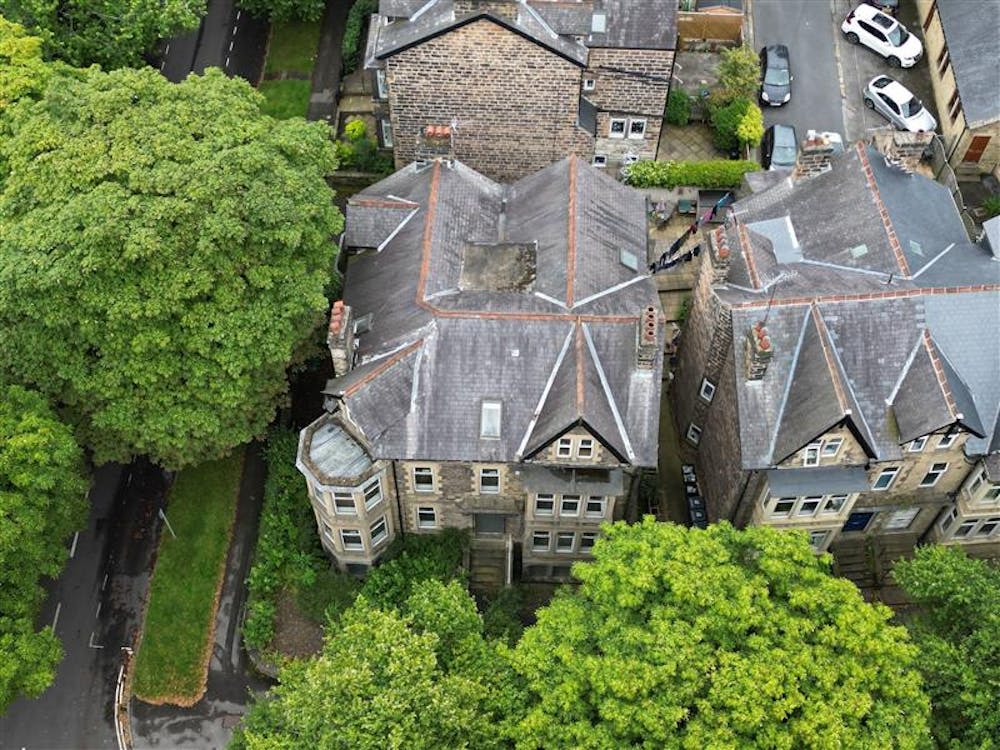 94 Kings Road - Aerial 2.jpeg