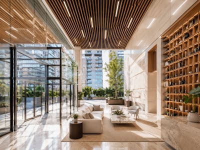 Rak Central Square, Ras Al Khaimah, Office To Let - image00005.png