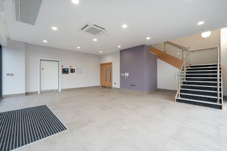 Viking Park, Desoto Road, Widnes, Industrial To Let - IW141023CA045.jpg