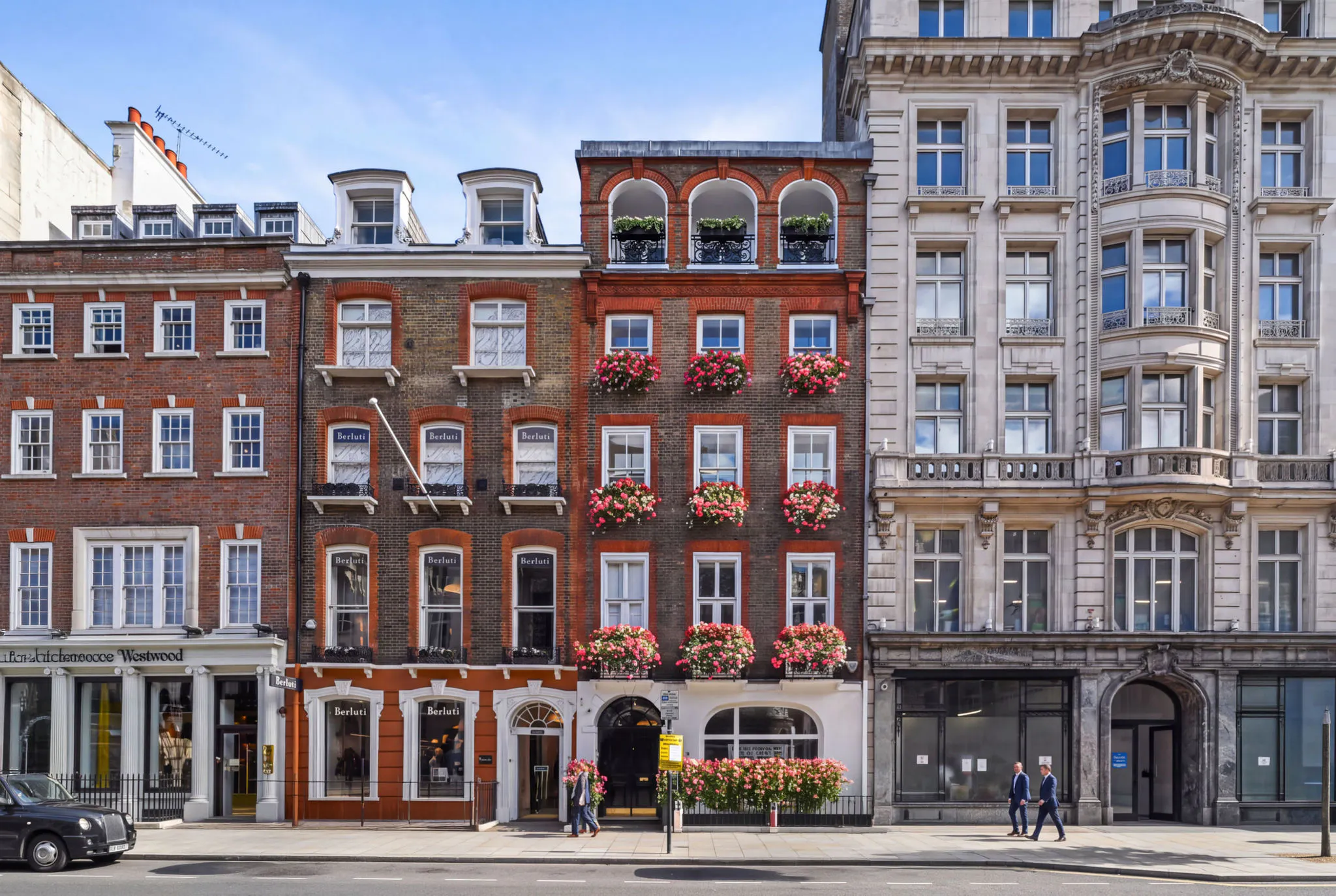 MD-BC-42ConduitStreet-22.JPG