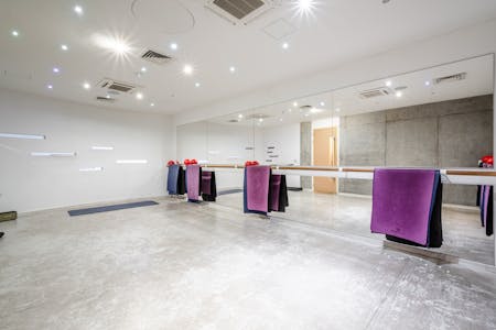 14 Collent Street, London, Leisure / Office To Let - Collent St 14 - Low Res 3.jpg