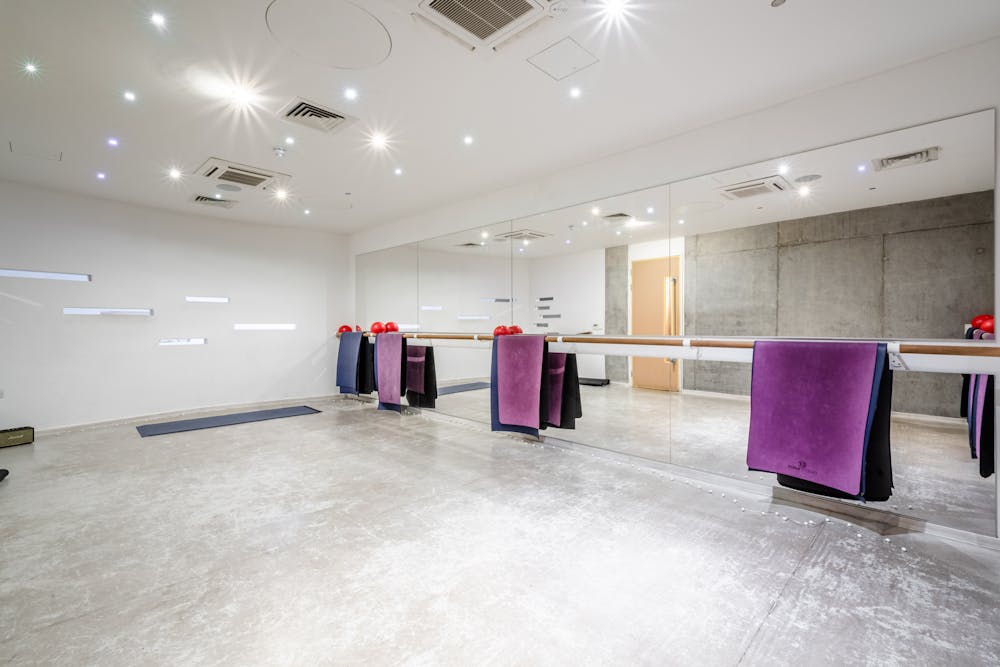 14 Collent Street - Collent St 14 - Low Res 3.jpg