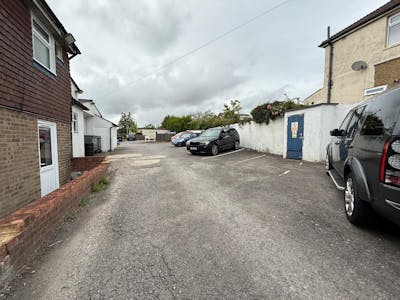249 London Road, Waterlooville, Industrial / Leisure / Motortrade / Other / Retail / Trade Counter To Let - IMG20250916WA0010.jpg