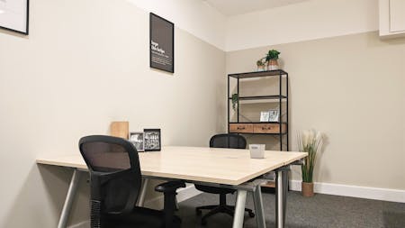 2-Work No. 1 Whitehall Riverside, Leeds, Serviced Office To Let - whitehalloffices1.jpg