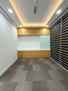 Liberty House, Difc, Dubai, Office For Sale - IMG_4746.JPG
