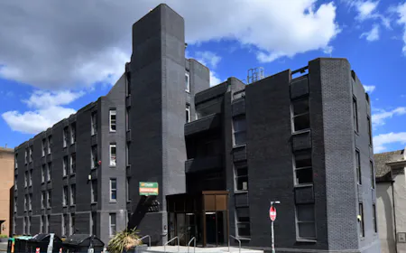 Frederick House, Brighton, Office For Sale - frederick_house_newmark1.png