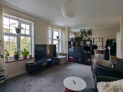 212, London Road, Guildford, Investment For Sale - 1000008235.jpg