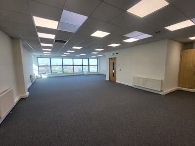 C10 The Exchange, Ballymount, Office To Let - 5.jpg