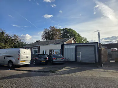 8 Stock Road, Southend-on-Sea, Industrial For Sale - WhatsApp Image 2026-09-23 at 10.46.16.jpeg
