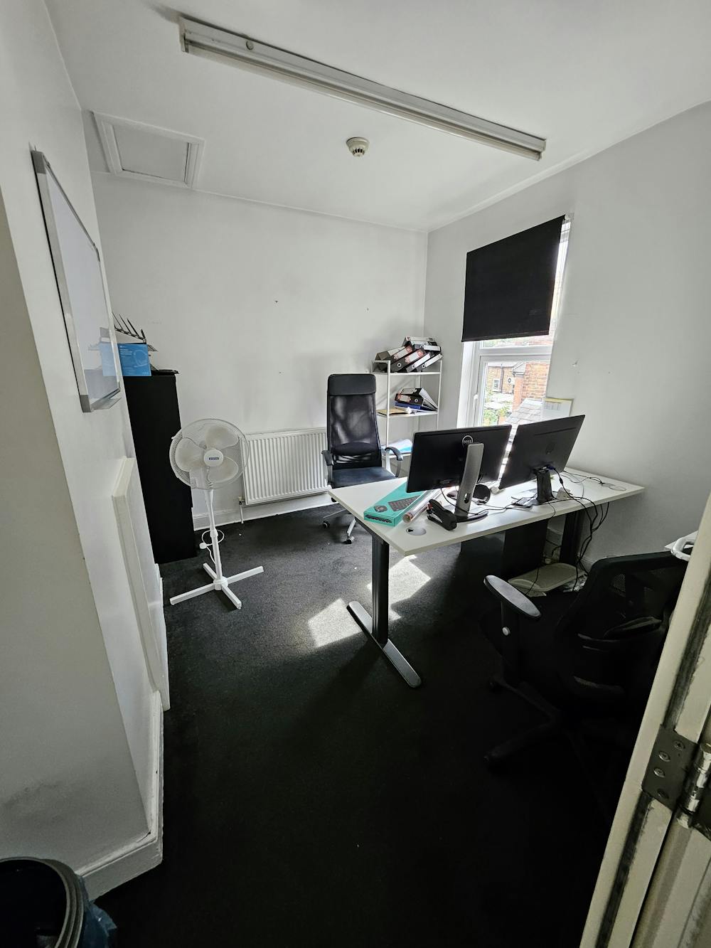 87A High Street - 20240902_152134.jpg