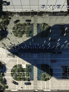 Sweid One, Jumeirah Lakes Towers, Dubai, Office To Let - Building3.jpg