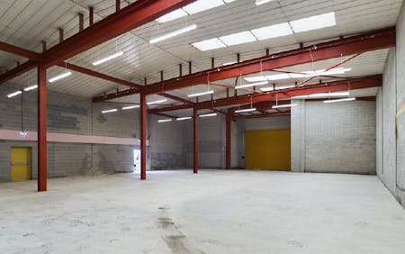 Unit 27A, The Grange Industrial Estate, Goole, Industrial / Warehouse To Let - Goole 1.png
