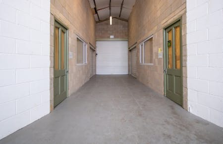 Didmarton 2, Priory Park Industrial Estate, London Road, Tetbury, Industrial / Warehouse To Let - Didmarton-2-Storage-to-Let-External-2-1282x830.jpg