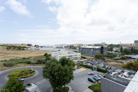 Edifício Francisco Pinto Balsemão, Rua Calvet de Magalhães 242, Paço de Arcos, Office To Let - 034.jpg