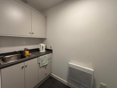 Unit 2, 7A Burrell Way, Thetford, Industrial/Logistics / Land / Open Storage / Trade Counter To Let - IMG_4560-1024x768.JPG