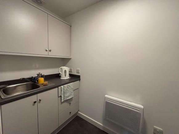 Unit 2, 7A Burrell Way, Thetford, Industrial / Development / Open Storage / Industrial To Let - IMG_4560-1024x768.JPG