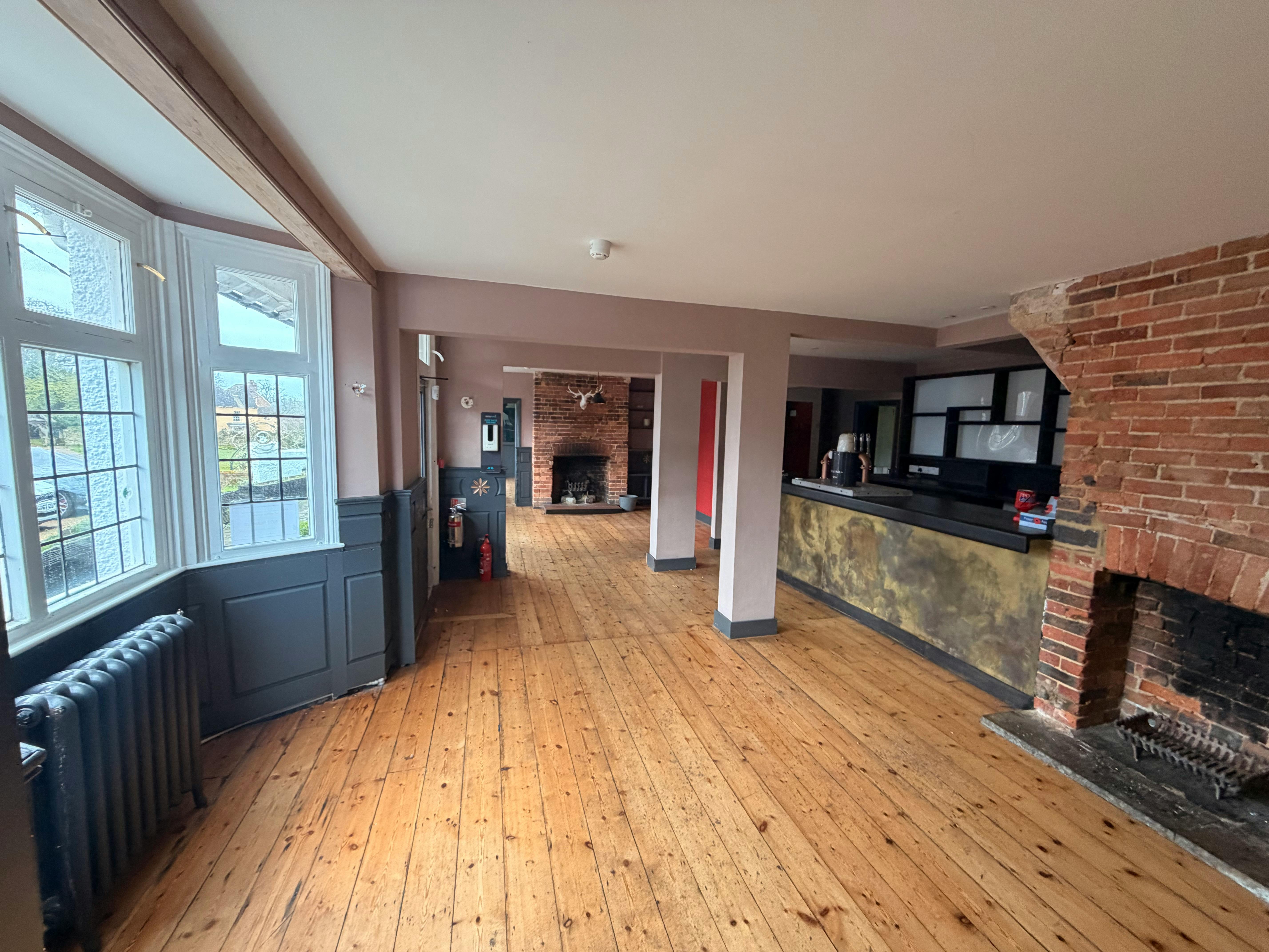 The Chequers, Slaugham, West Sussex, Land - Commercial Development / Investment - All / Investment - All / Investment - Retail only / Other / Retail For Sale - IMG_3188.jpeg