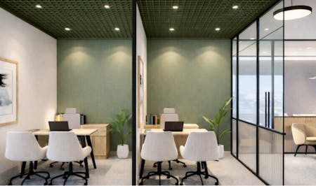 Emaar Business Park Building 3, Emaar Business Park, Dubai, Office To Let - Screenshot 2026-04-10 181954.png