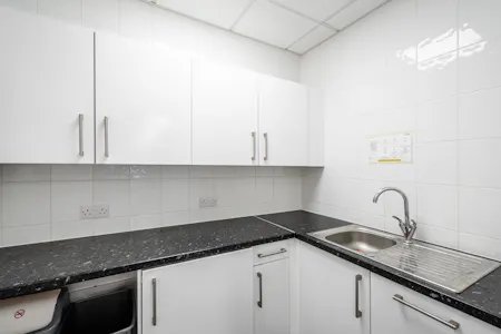 7 East Tenter Street, London, Leisure / Office / Retail To Let - East Tenter St 7 - Low Res 8.jpg