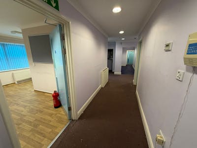 15 Regent Road, Epping, Development For Sale - IMG20251010WA0028.jpg