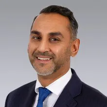 Akhtar Alibhai