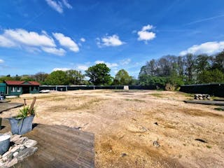 Sherfield On Loddon Garden Centre, Wildmoor Lane, Hook, Investment / Development / Retail / Industrial To Let - Picture2  15 05 2023.jpg