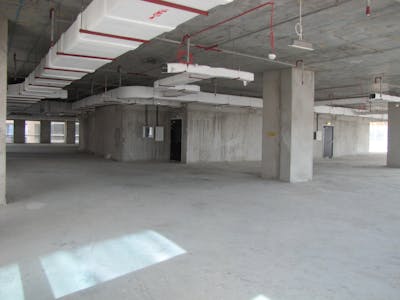 Bay Square Building 8, Office To Let - 3a88aa6bc93b85953ddbb7f33e43dbca-letting24415.jpeg