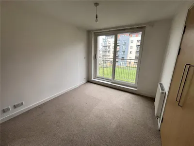East Pilton Farm Crescent, Flat 2, Edinburgh, Residential For Sale - IMG_2580.jpeg