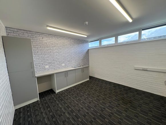 Unit 4, Mackintosh Place, Irvine, Industrial / Other To Let - PHOTO20250805105713 2.jpg
