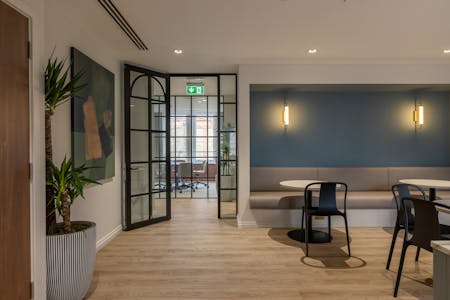 91 Jermyn Street, London, Office To Let - JBP_LRE_91JS-3F_Low_013.jpg