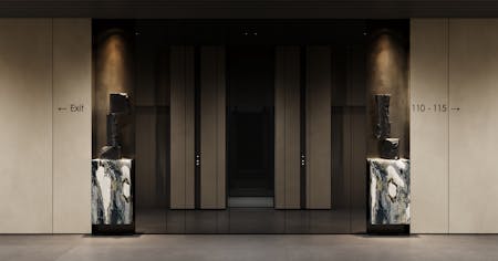 DHCC24, Healthcare City, Dubai, Office To Let - 6.jpg