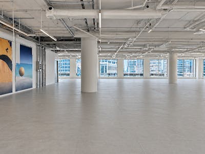 Emaar Square Building 3, Downtown, Dubai, Office To Let - image00001.png