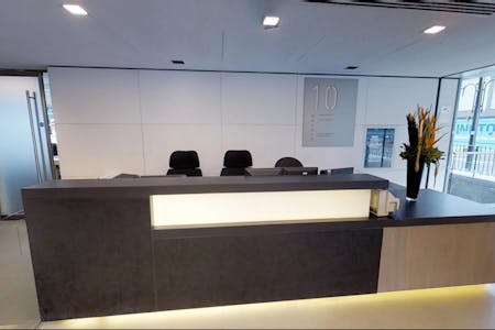 10 Eastbourne Terrace, London, Office To Let - Sym64X49ftE - RECEPTION DESK.jpg