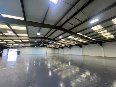 New Cut Lane, Warrington, Industrial / Warehouse To Let / For Sale - 1.jpg