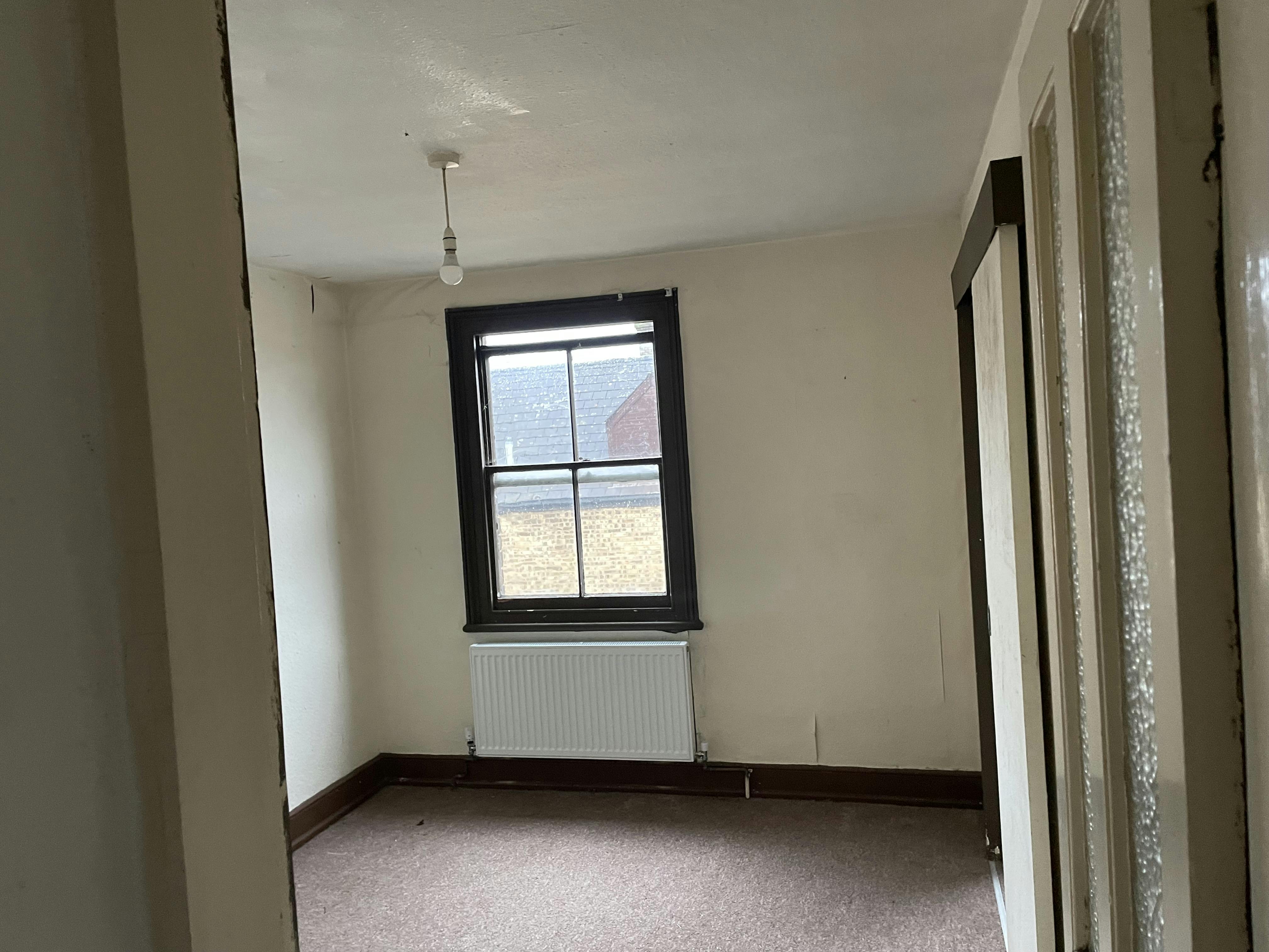 63-65, 67 & 69, Oundle Road, Peterborough, Investment / Other / Retail For Sale - 67 First Floor.jpeg