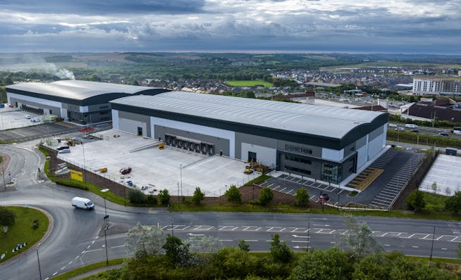 Catalyst 91, Europa Link,Sheffield Business Park, Sheffield, Distribution Warehouse To Let - 20230824mirastar52.jpg