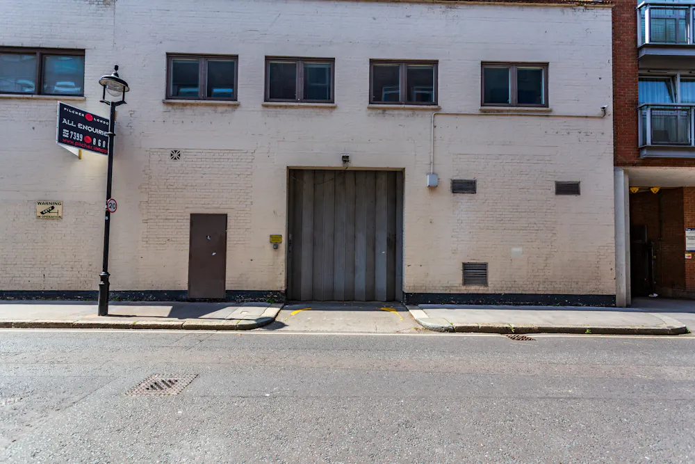50 Vauxhall Bridge Road - HLP_T_260622_3108.jpg