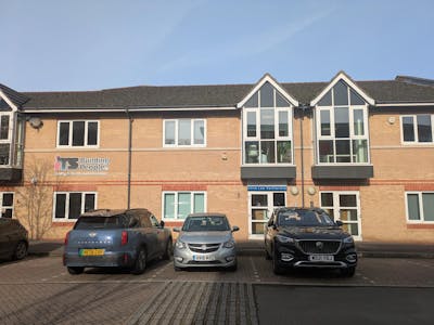 3, Faraday Road, Guildford, Office For Sale - external 2.jpg