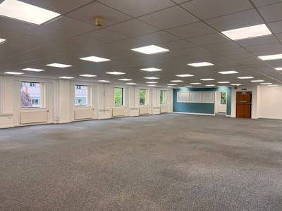 4 Vicarage Road, Birmingham, Office To Let - WhatsApp Image 2026-06-02 at 18.32.46.jpeg