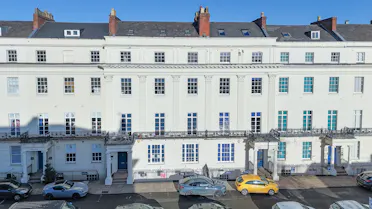 17 Waterloo Place, Leamington Spa, Offices To Let - DJI_20260110112938_0070_D.jpg - More details and enquiries about this property