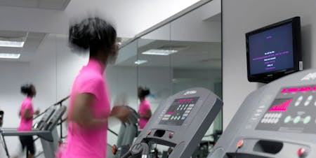 150 Minories, London, Office / Serviced Office To Let - Screenshot 20251022 163015.png