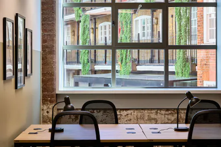Greycoat Stores, 10 Greycoat Place, London, Office To Let - 972A3832.jpg