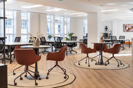 27 Old Jewry, London, Office To Let - MC4451-8797-LR.jpg