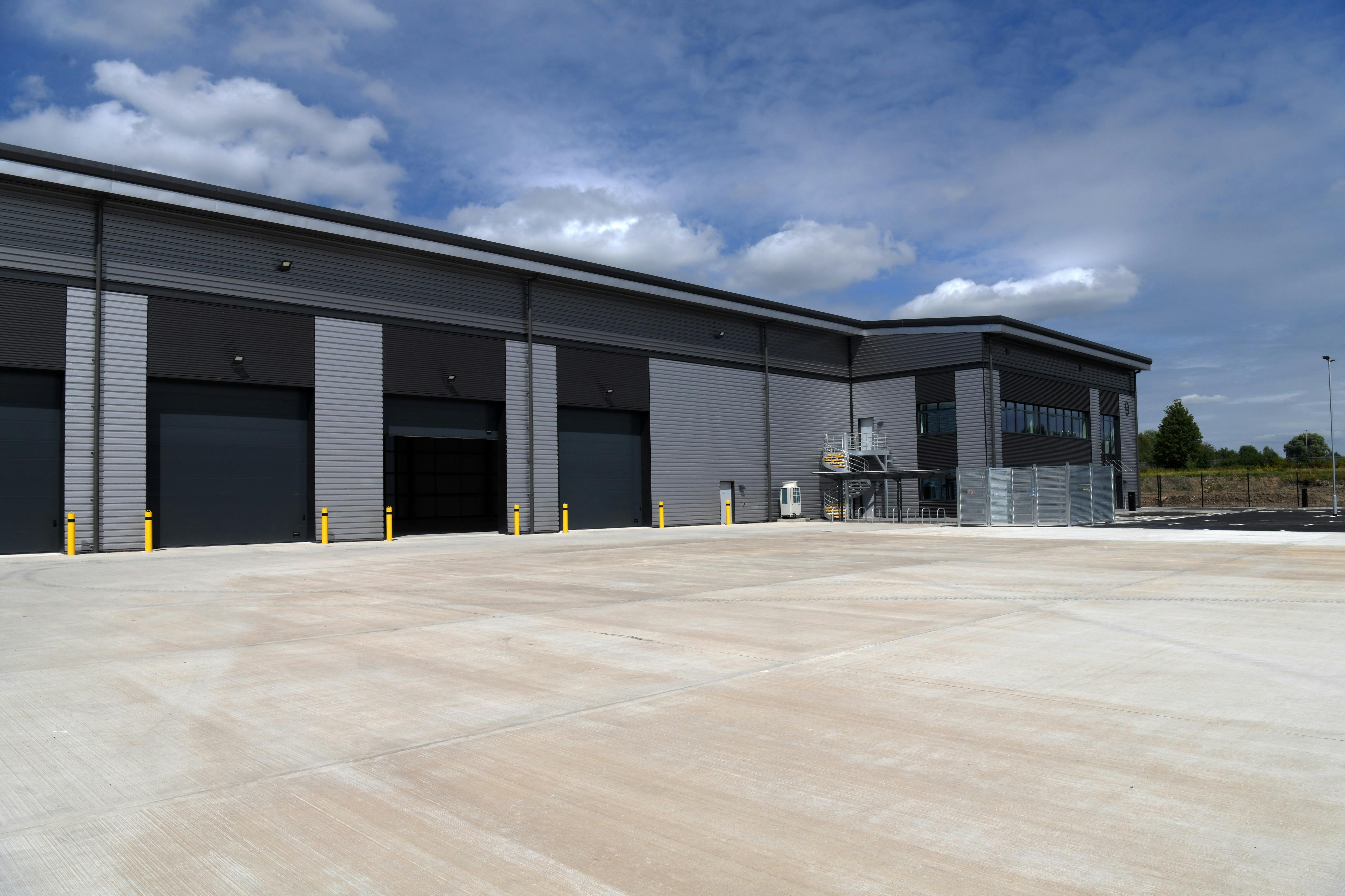 Unit 9 Lowry Park, Grimshaw Lane, Manchester, Industrial To Let - 1829.jpg